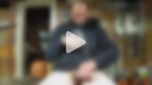 Bigoleslong98765 photo 7