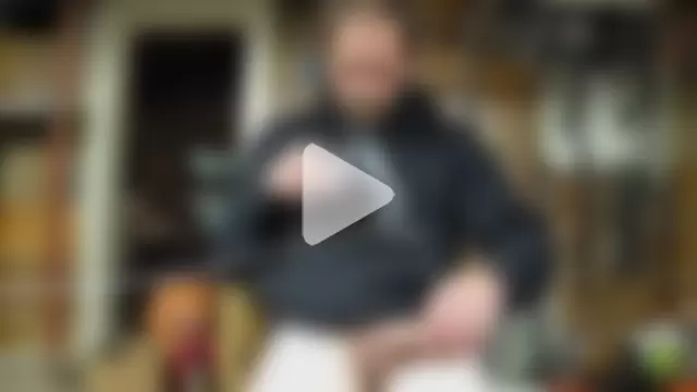 Bigoleslong98765 photo 6