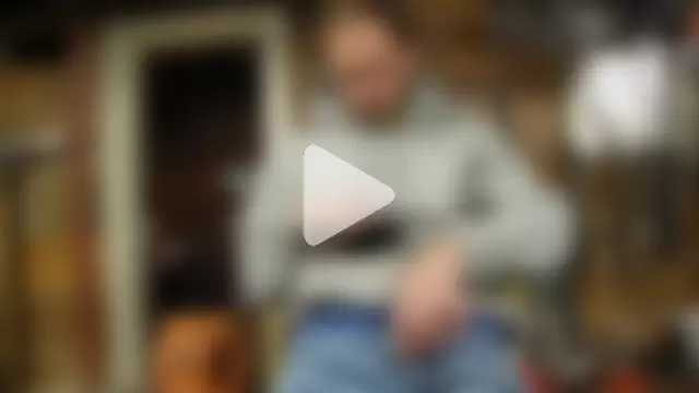 Bigoleslong98765 photo 4