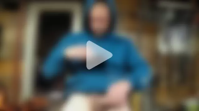 Bigoleslong98765 photo 2