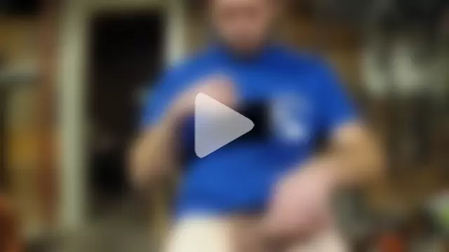 Bigoleslong98765 photo 1