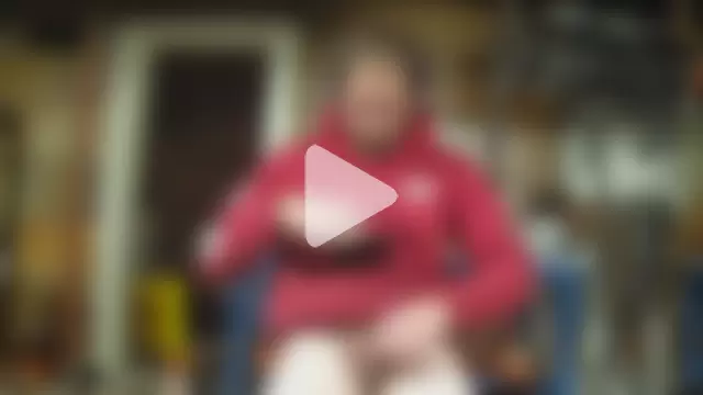 Bigoleslong98765 photo 23