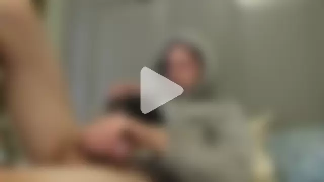 Bigoleslong98765 photo 10