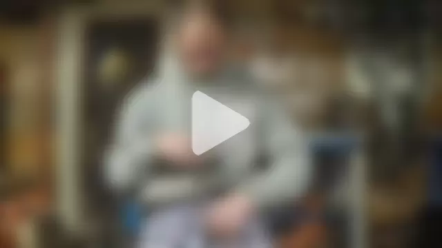 Bigoleslong98765 photo 9