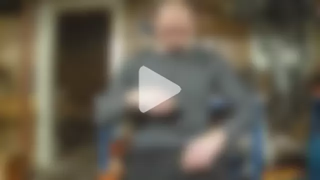 Bigoleslong98765 photo 7