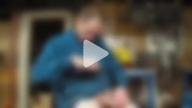 Bigoleslong98765 photo 5