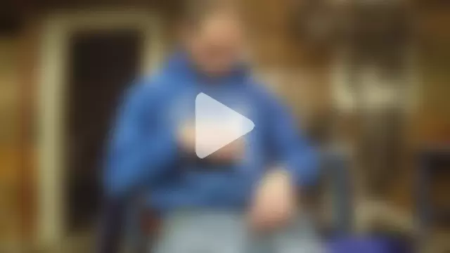 Bigoleslong98765 photo 17