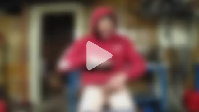 Bigoleslong98765 photo 11