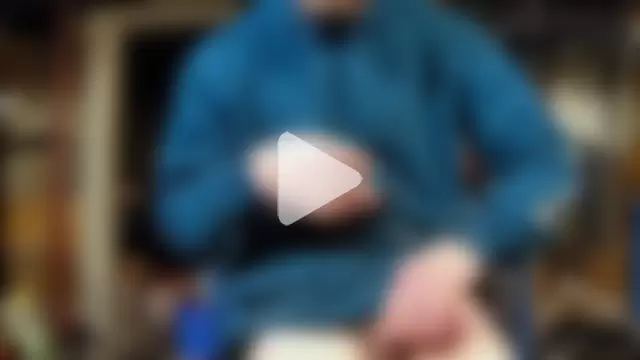 Bigoleslong98765 photo 2