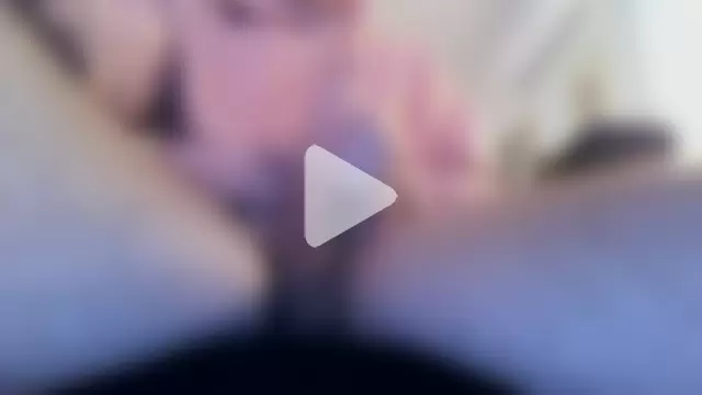 Bigone_uncut photo 7