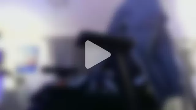 Bigone_uncut photo 4