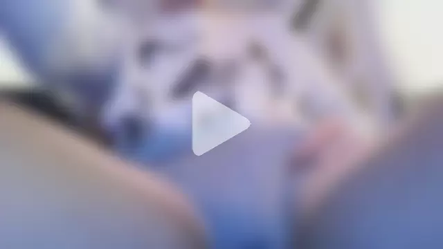 Bigone_uncut photo 6