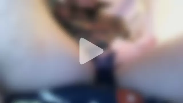 Bigone_uncut photo 23