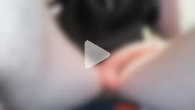 Bigone_uncut photo 22