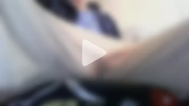 Bigone_uncut photo 21