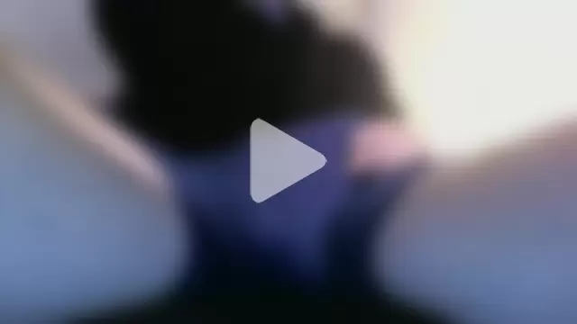 Bigone_uncut photo 20