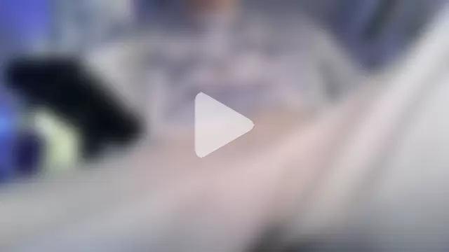 Bigone_uncut photo 4