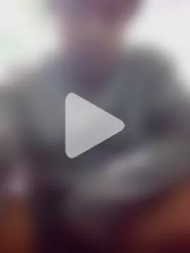 Bigote_Big0357 photo 23