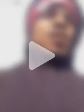 Bigote_Big0357 photo 21