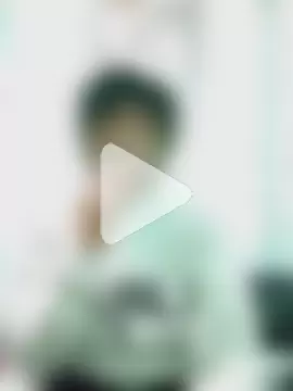 Bigote_Big0357 photo 16