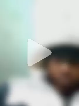 Bigote_Big0357 photo 15