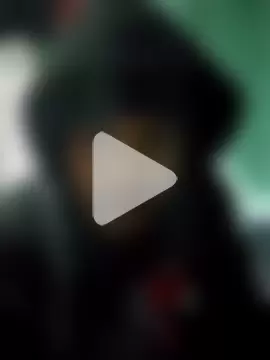 Bigote_Big0357 photo 14