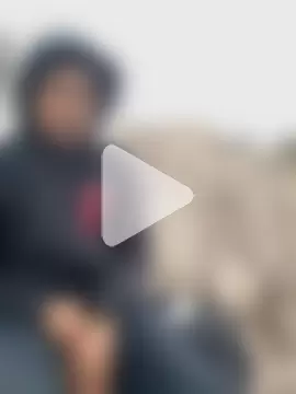 Bigote_Big0357 photo 13