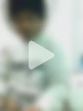 Bigote_Big0357 photo 11