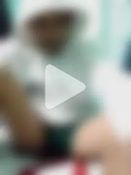 Bigote_Big0357 photo 10