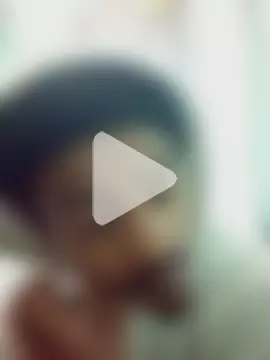 Bigote_Big0357 photo 6