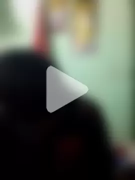 Bigote_Big0357 photo 5