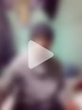 Bigote_Big0357 photo 4