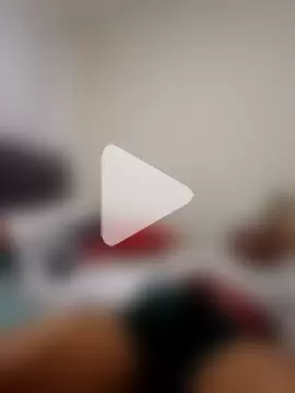 Bigote_Big0357 photo 19