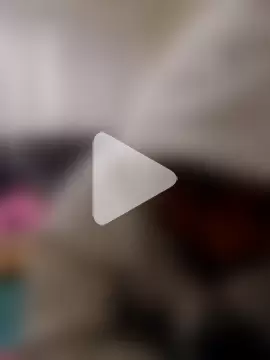 Bigote_Big0357 photo 18