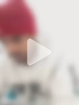 Bigote_Big0357 photo 13