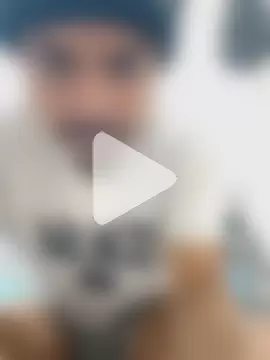 Bigote_Big0357 photo 2