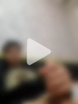 Bigpenis22sm photo 24