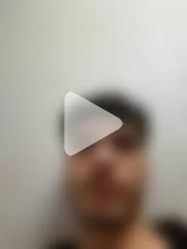 Bigpenis22sm photo 23