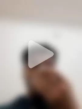 Bigpenis22sm photo 22