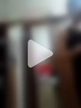 Bigpenis22sm photo 21