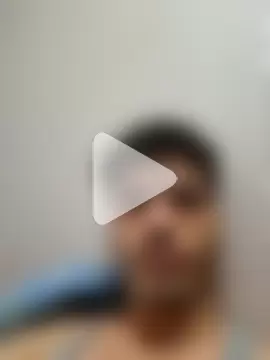 Bigpenis22sm photo 19