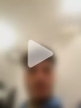 Bigpenis22sm photo 17