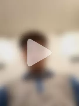 Bigpenis22sm photo 14