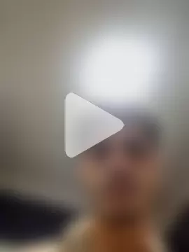 Bigpenis22sm photo 12