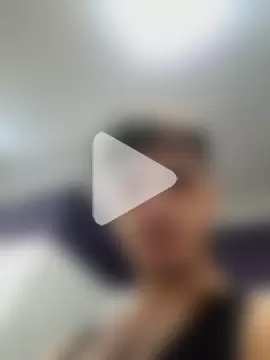 Bigpenis22sm photo 8