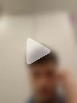 Bigpenis22sm photo 6