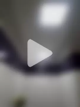 Bigpenis22sm photo 5