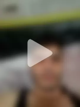 Bigpenis22sm photo 3