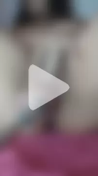 Bigpussy_BR photo 16