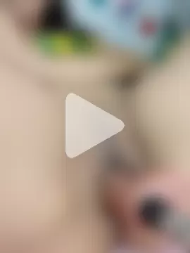Bigpussy_BR photo 17